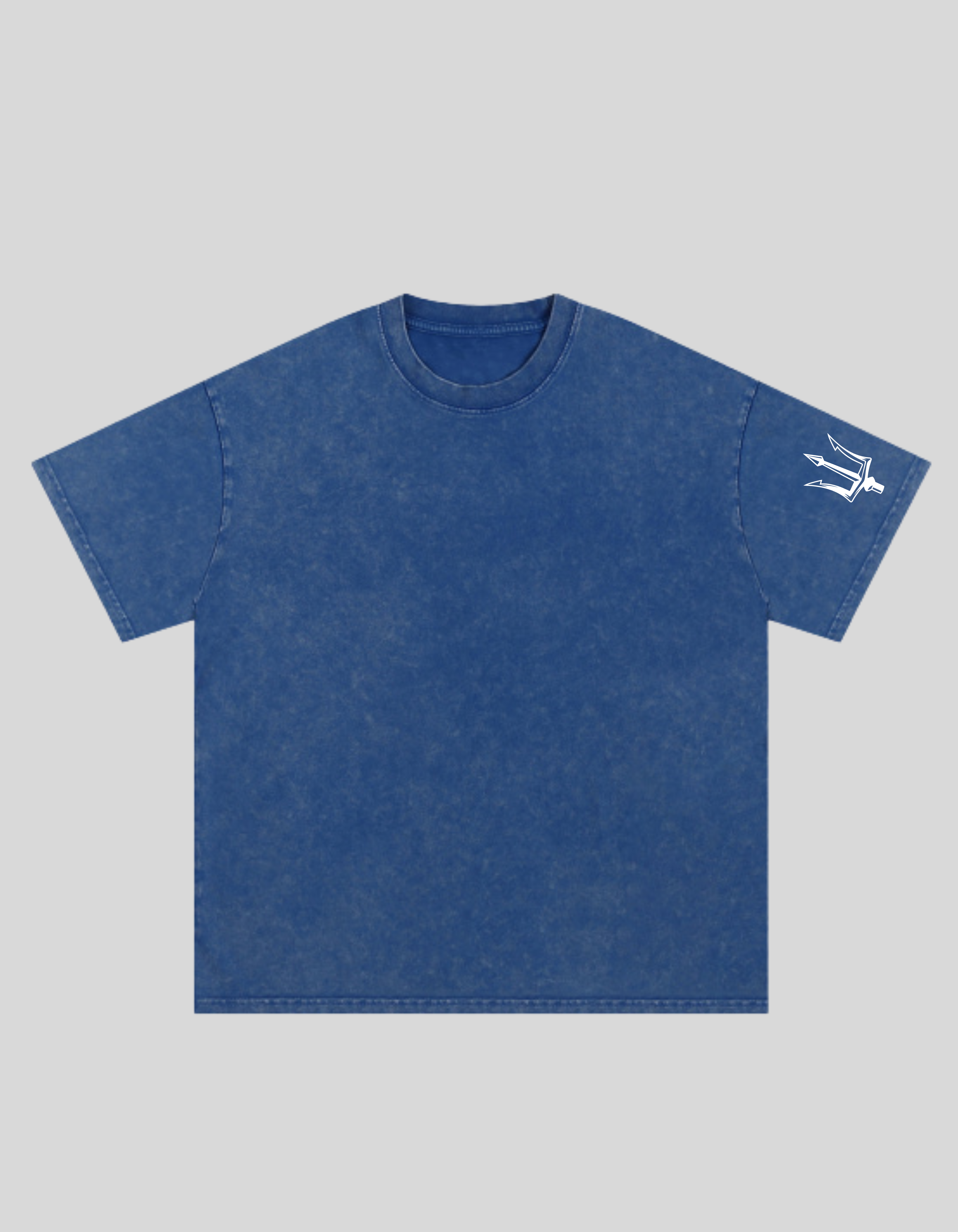 MAKE HEAVEN CROWDED (PRE-ORDER)