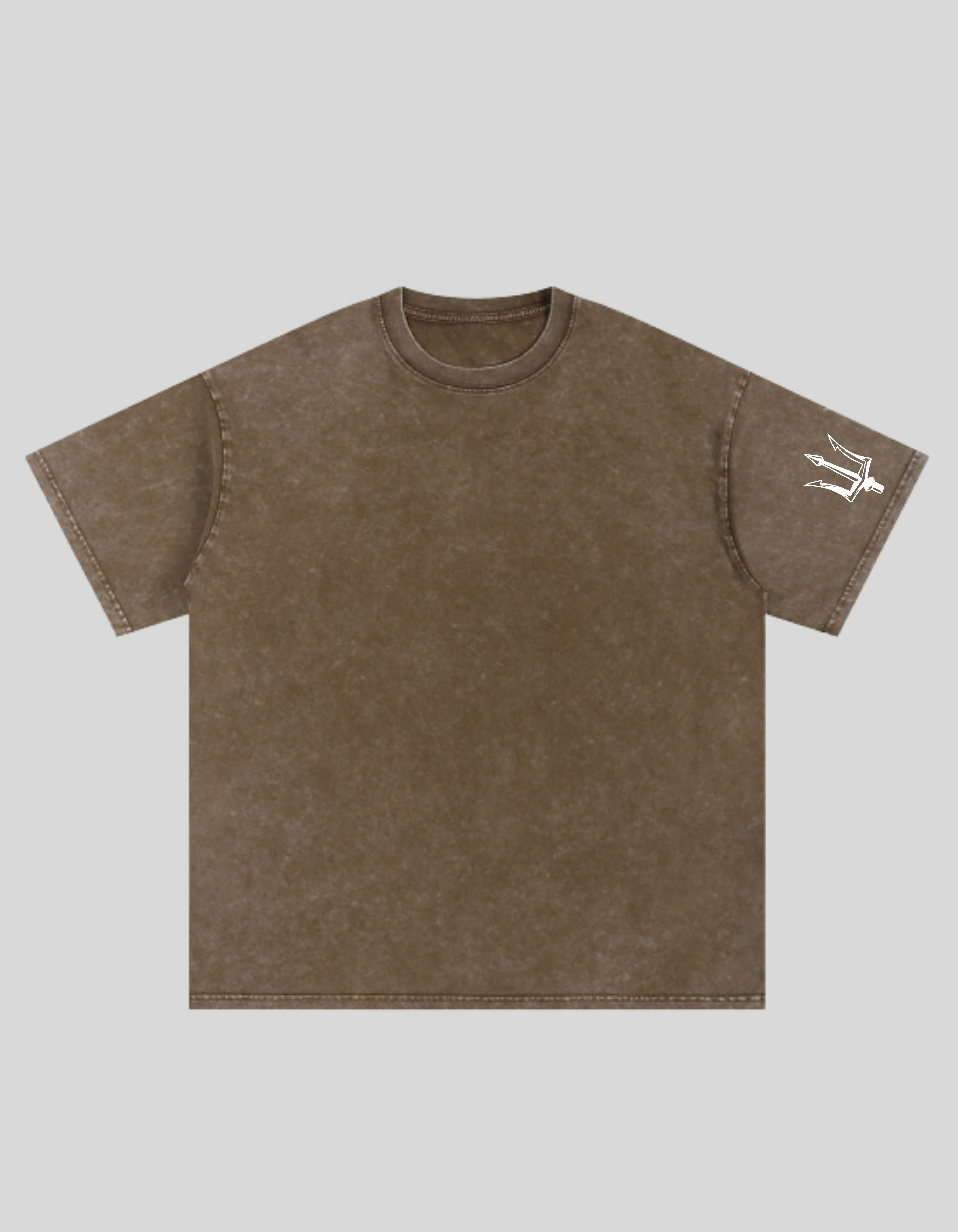 MADE TO UPLIFT (PRE-ORDER)