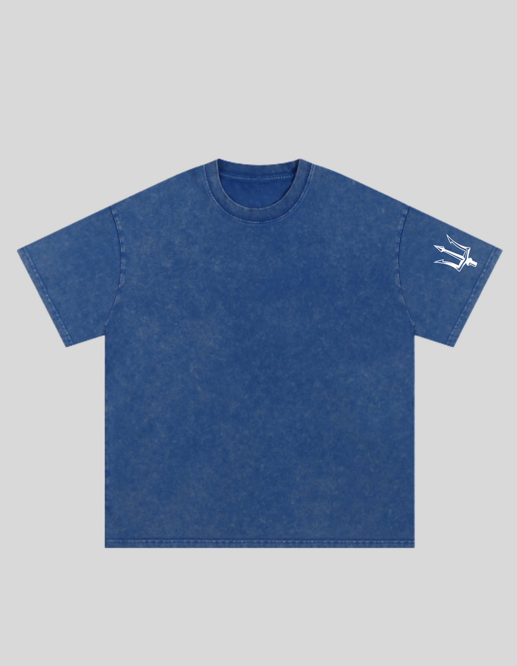 MAKE HEAVEN CROWDED (PRE-ORDER)