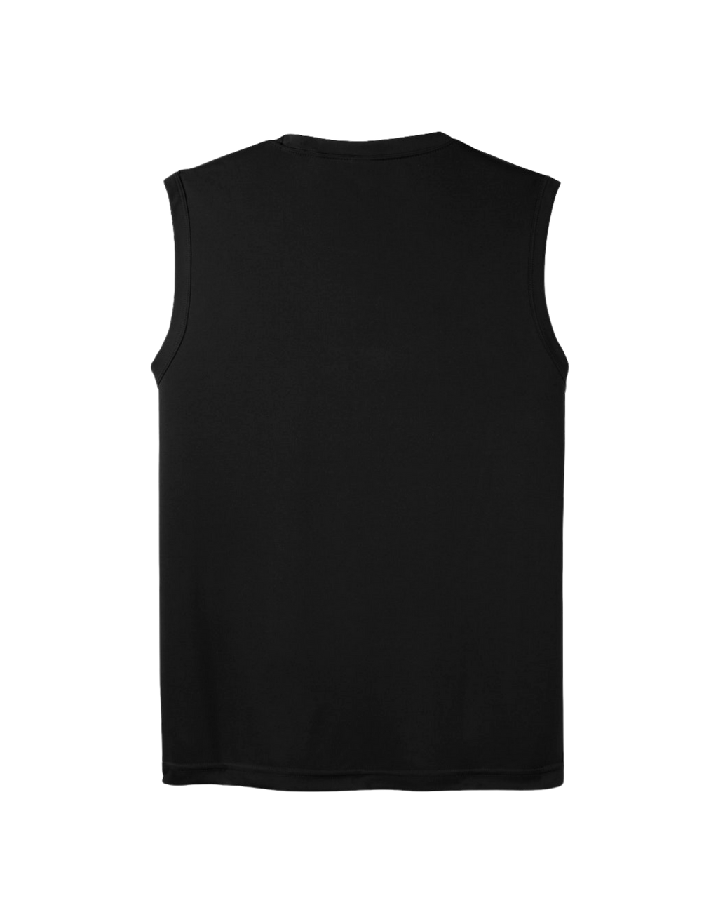 CORE TANK
