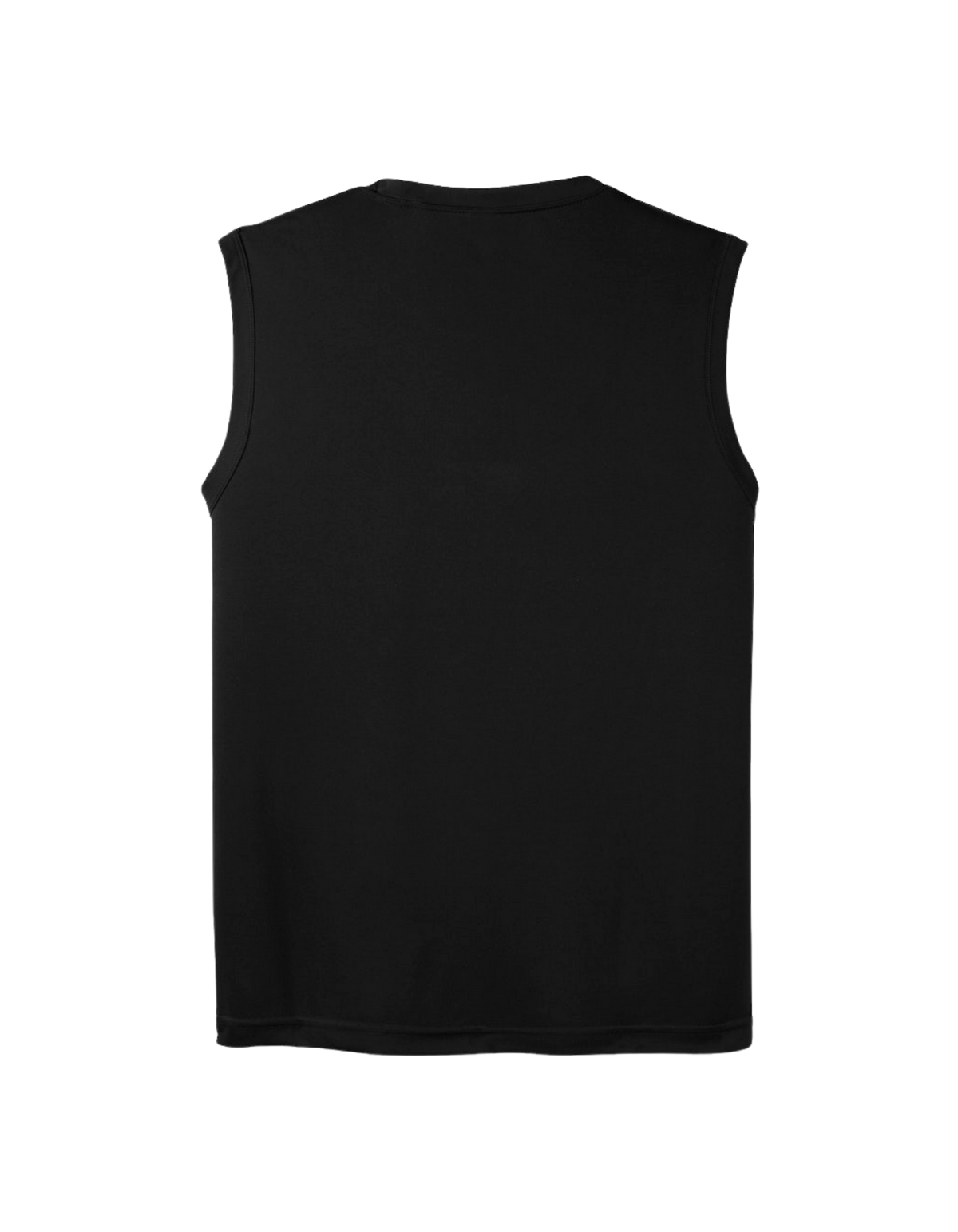 CORE TANK