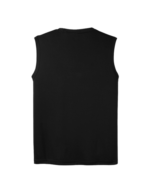 CORE TANK