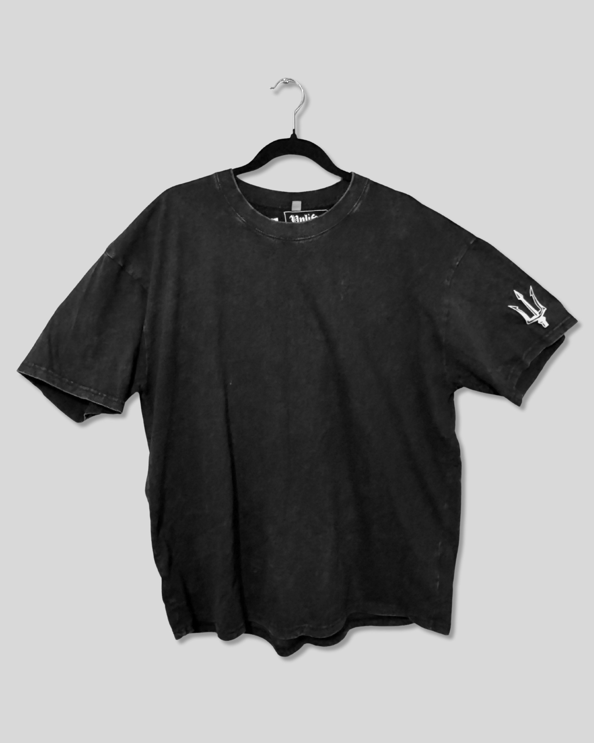 Strength is for Serving (Pre-Order)