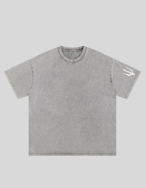 FAITH OVER FEAR (PRE-ORDER)