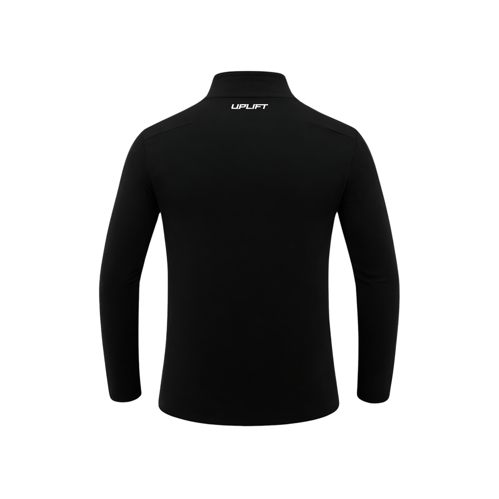CORE Q-ZIP