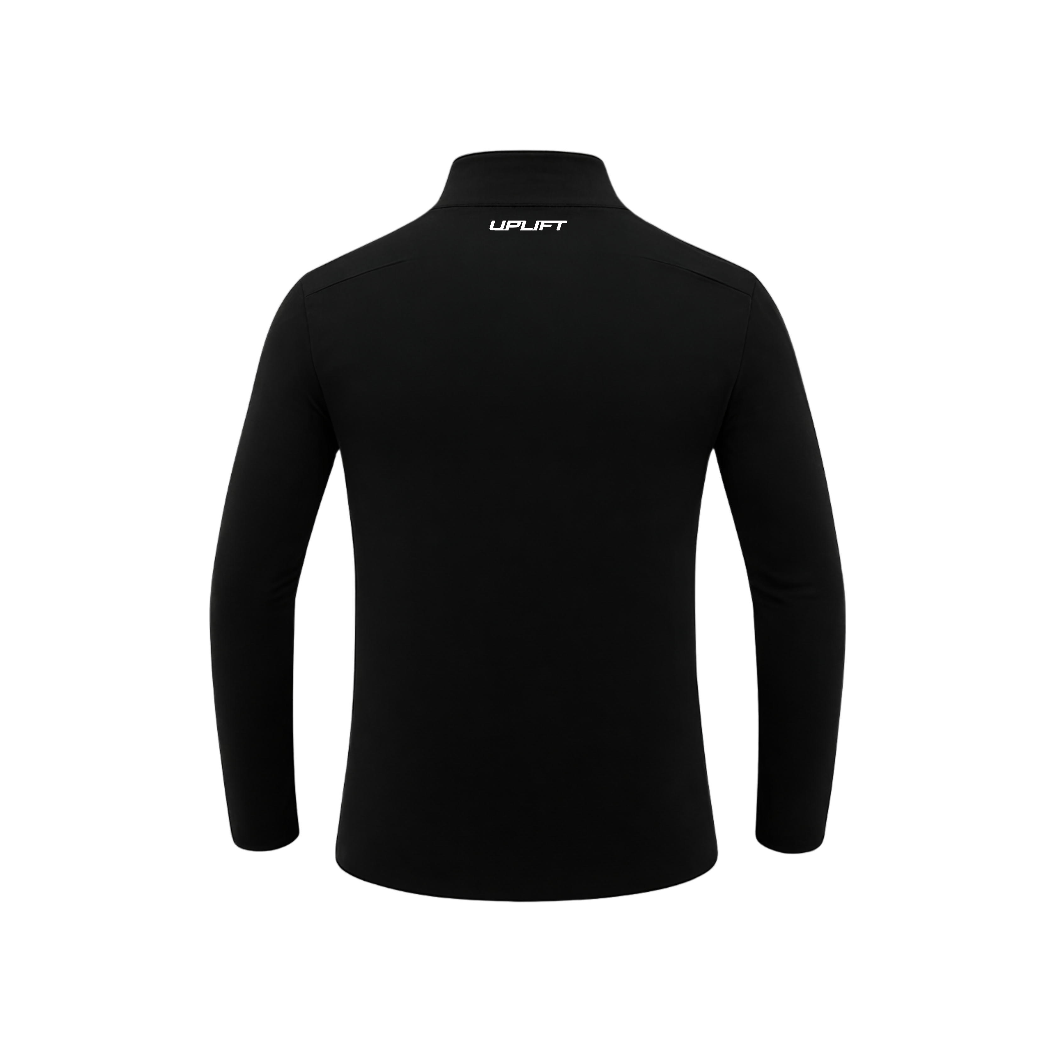 CORE Q-ZIP