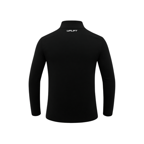 CORE Q-ZIP