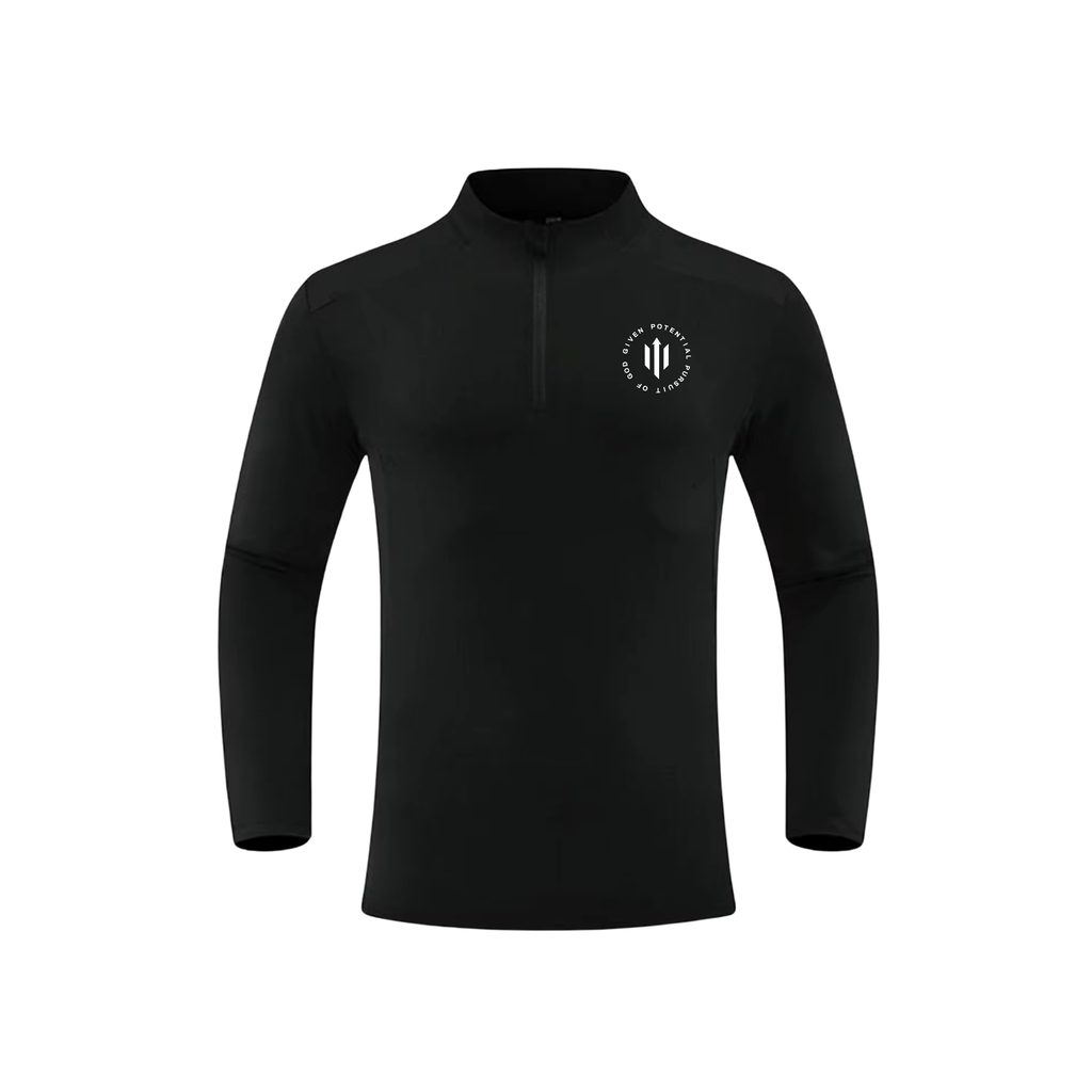 CORE Q-ZIP