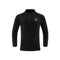 CORE Q-ZIP