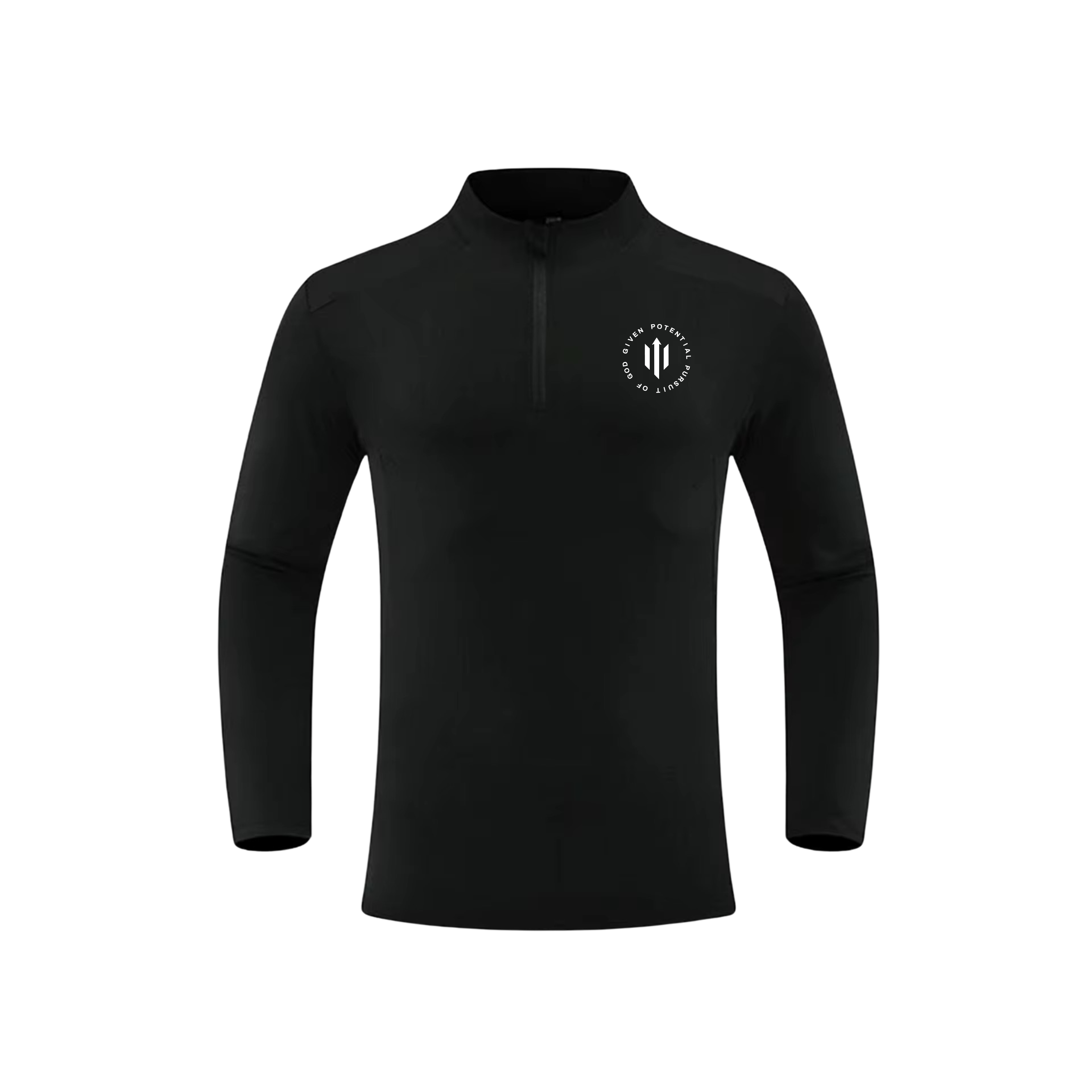 CORE Q-ZIP