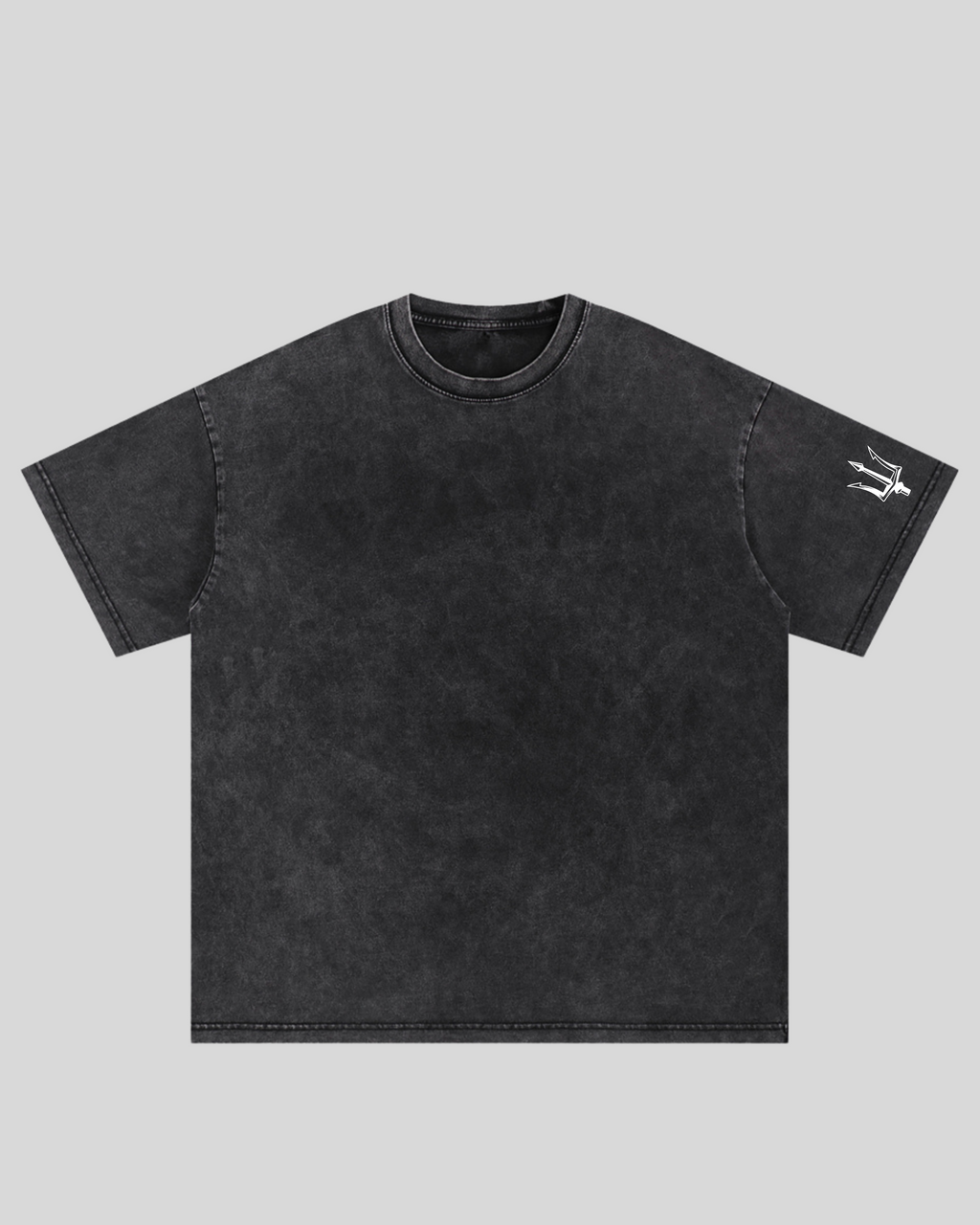 MAKE HEAVEN CROWDED (Pre-Order)