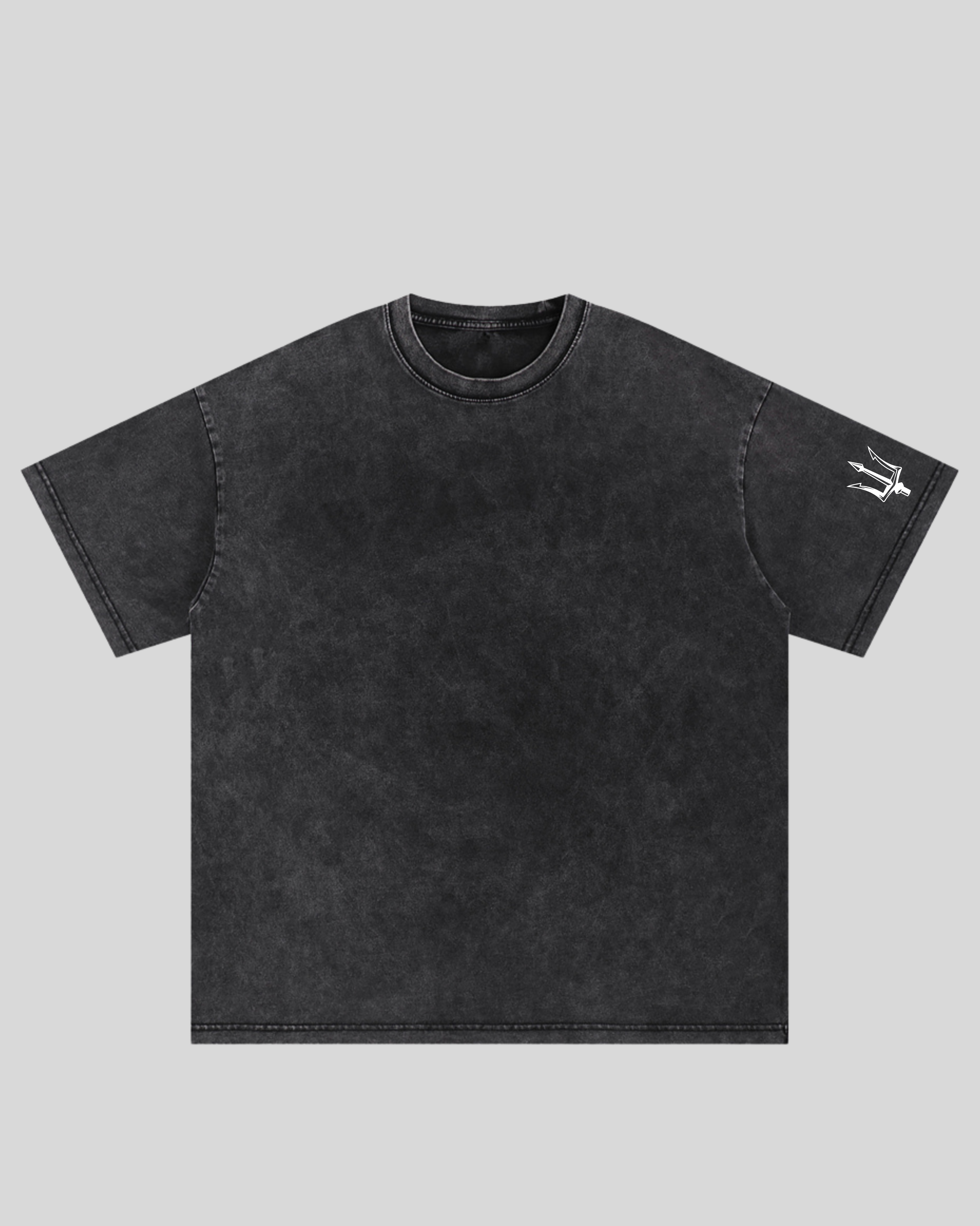 MAKE HEAVEN CROWDED (Pre-Order)