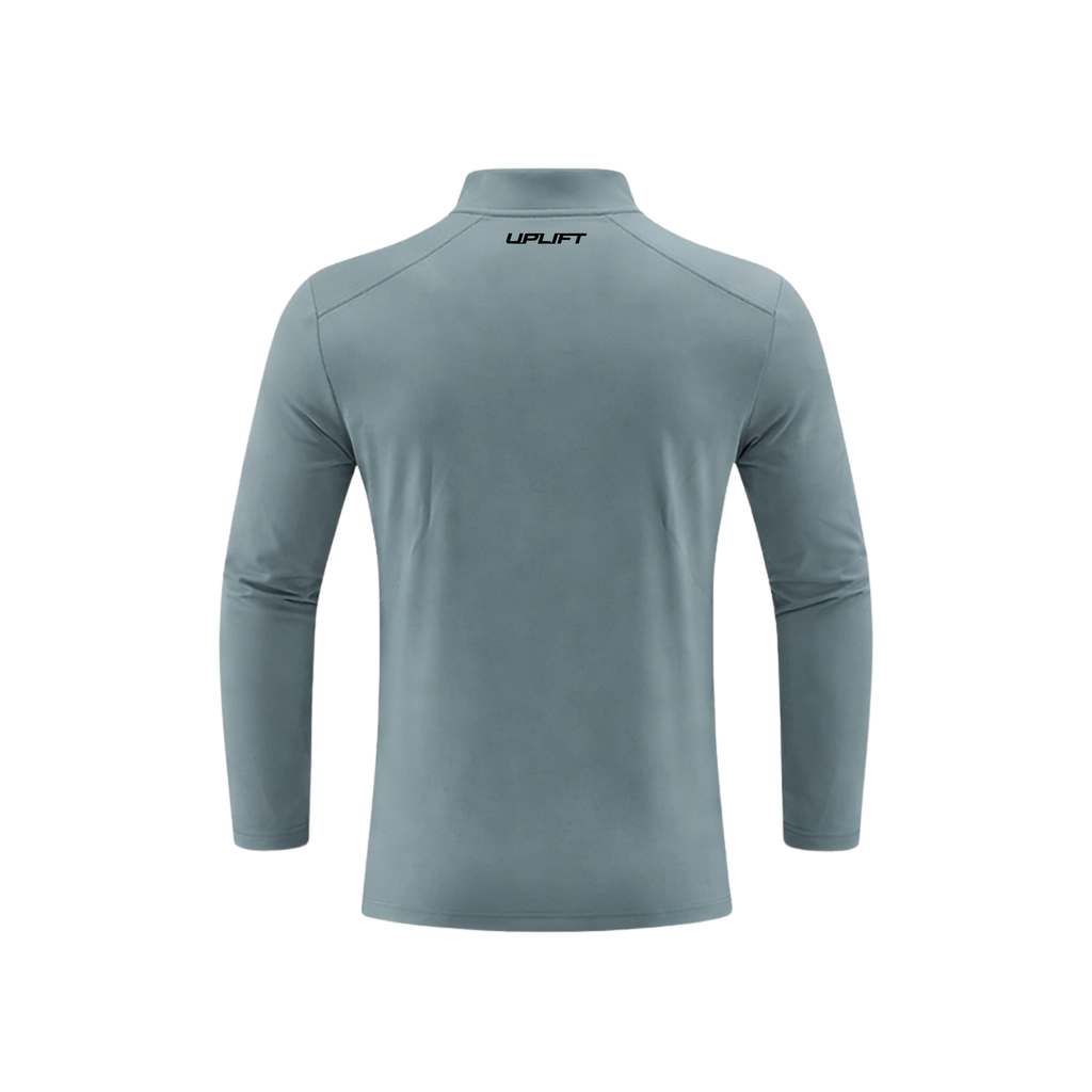 CORE Q-ZIP