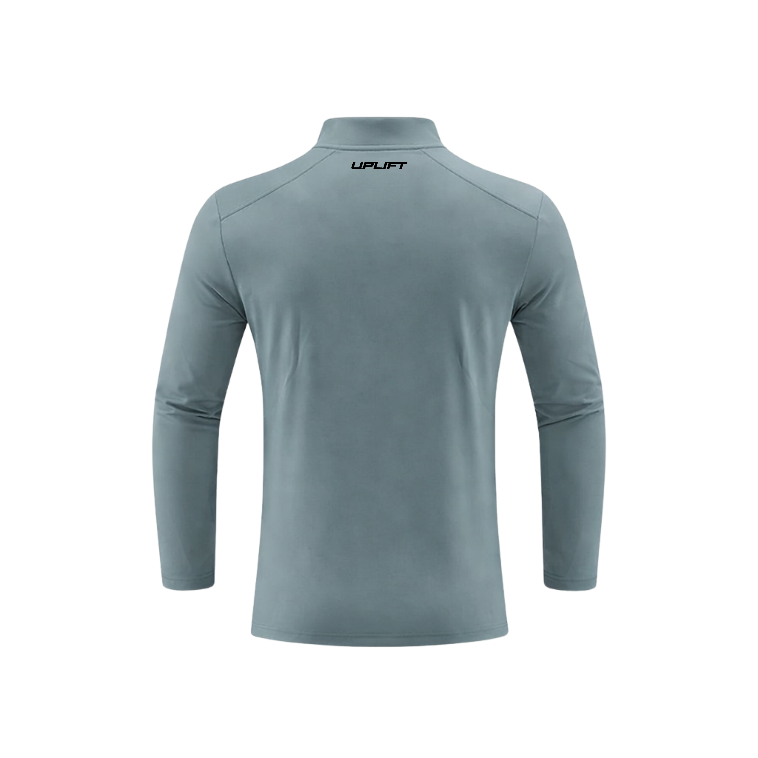 CORE Q-ZIP