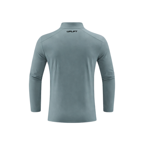 CORE Q-ZIP